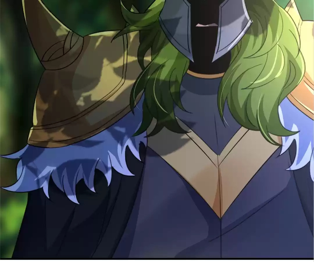 Read Adorable Princess chapter 189 image 32 on Lezhin