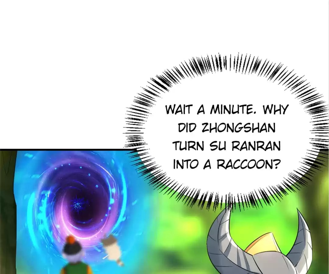 Read Adorable Princess chapter 189 image 33 on Lezhin