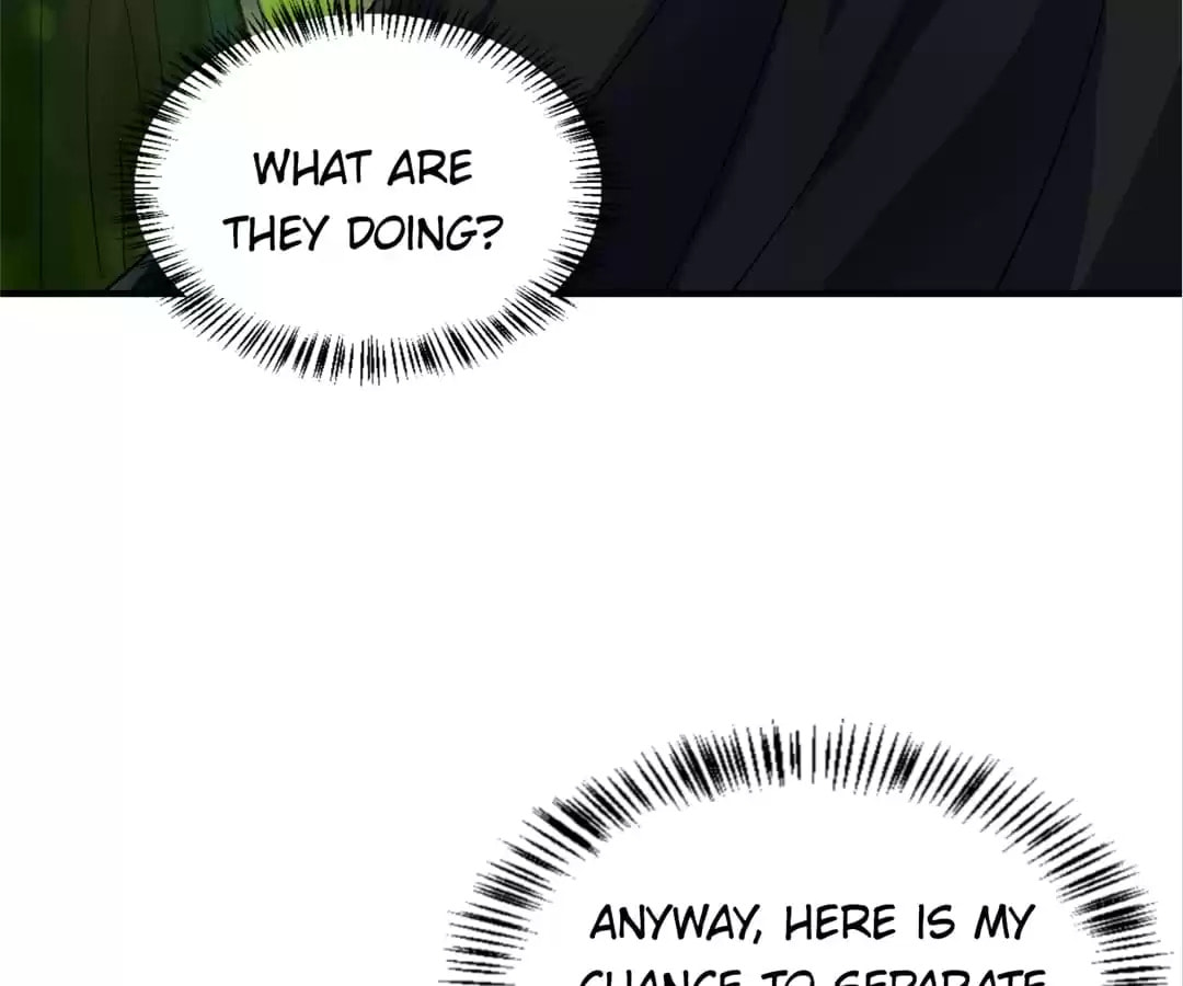 Read Adorable Princess chapter 189 image 35 on Lezhin
