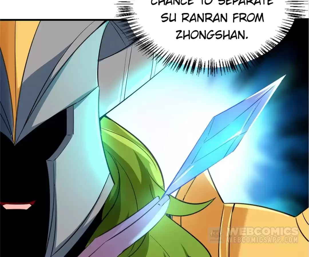 Read Adorable Princess chapter 189 image 36 on Lezhin