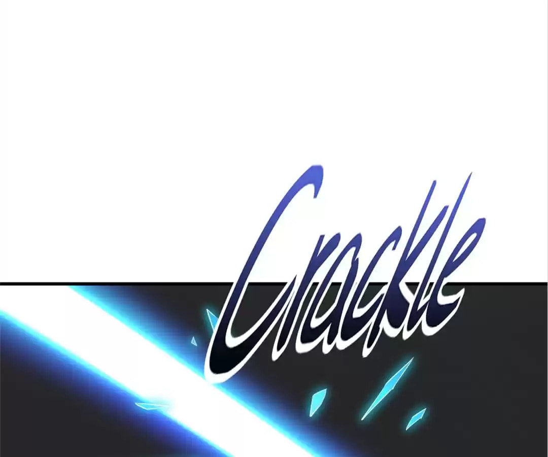Read Adorable Princess chapter 189 image 40 on Lezhin