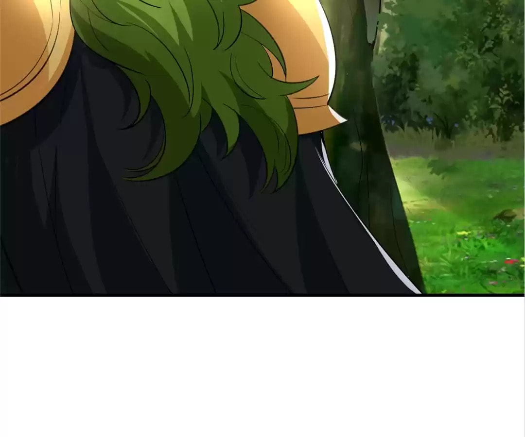Read Adorable Princess chapter 189 image 43 on Lezhin