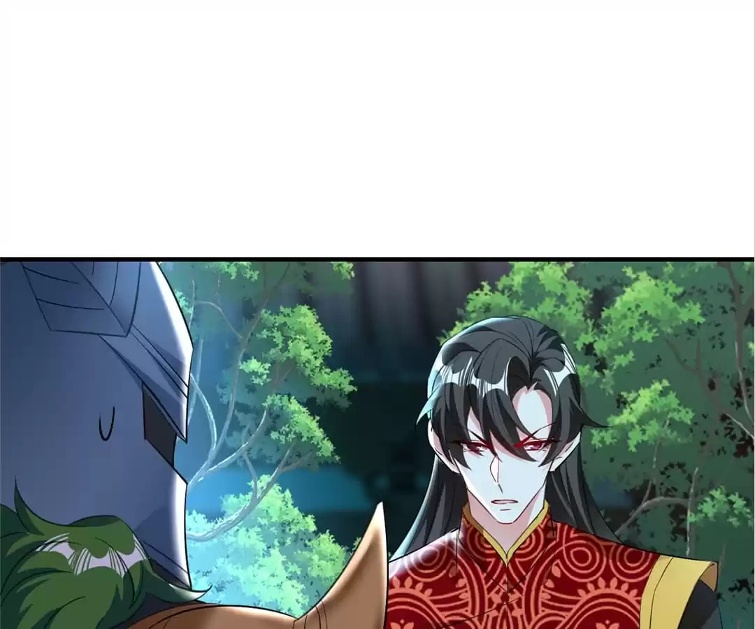 Read Adorable Princess chapter 189 image 45 on Lezhin