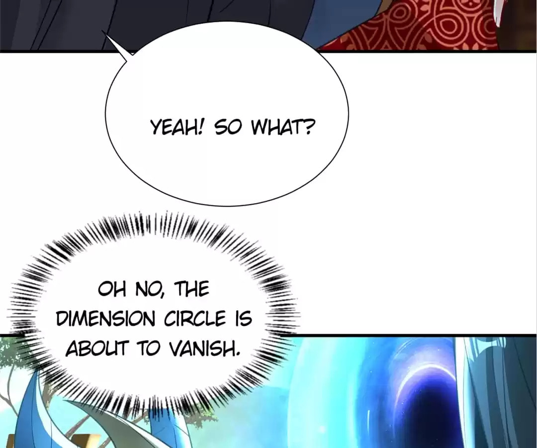 Read Adorable Princess chapter 189 image 47 on Lezhin