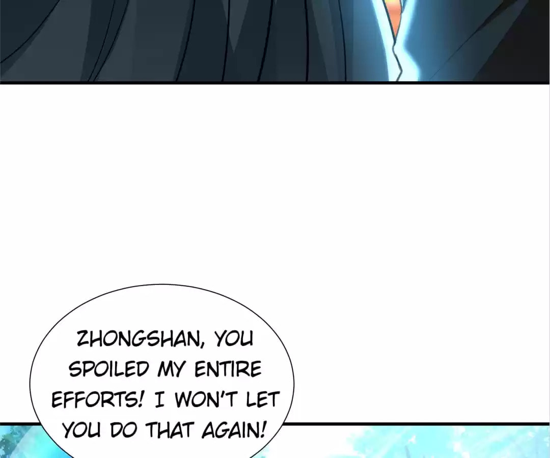 Read Adorable Princess chapter 189 image 49 on Lezhin