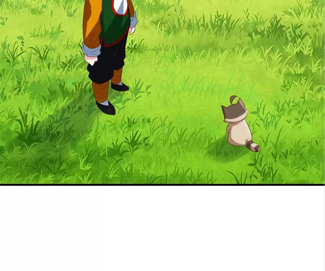 Read Adorable Princess chapter 189 image 5 on Lezhin
