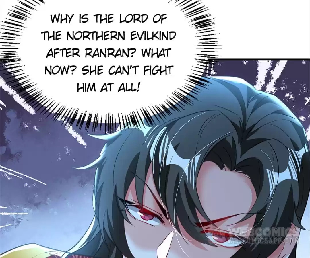 Read Adorable Princess chapter 189 image 54 on Lezhin