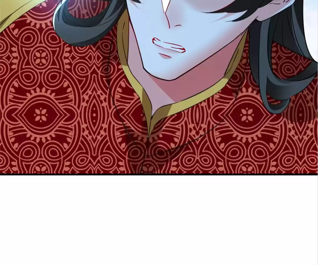 Read Adorable Princess chapter 189 image 55 on Lezhin