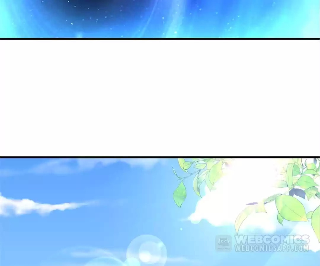 Read Adorable Princess chapter 189 image 58 on Lezhin