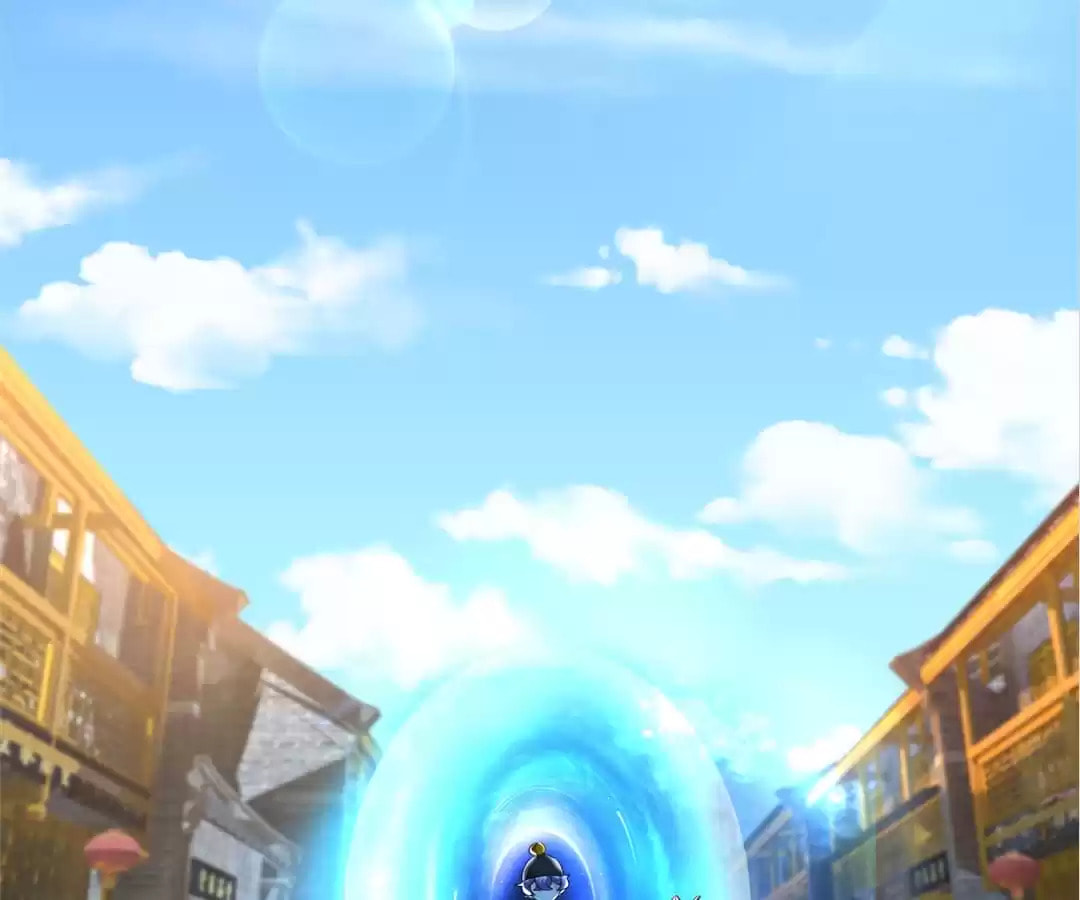 Read Adorable Princess chapter 189 image 59 on Lezhin