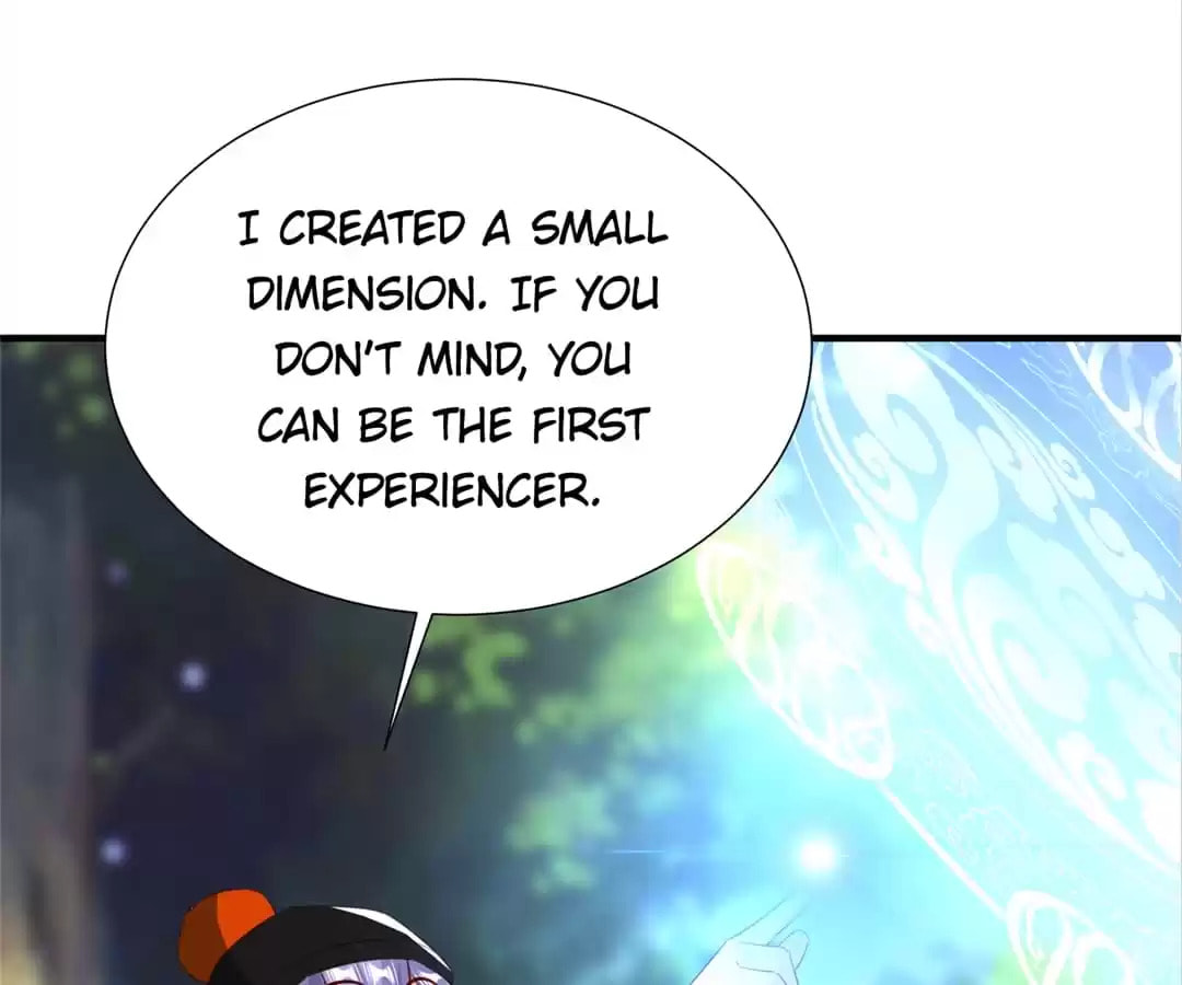 Read Adorable Princess chapter 189 image 6 on Lezhin