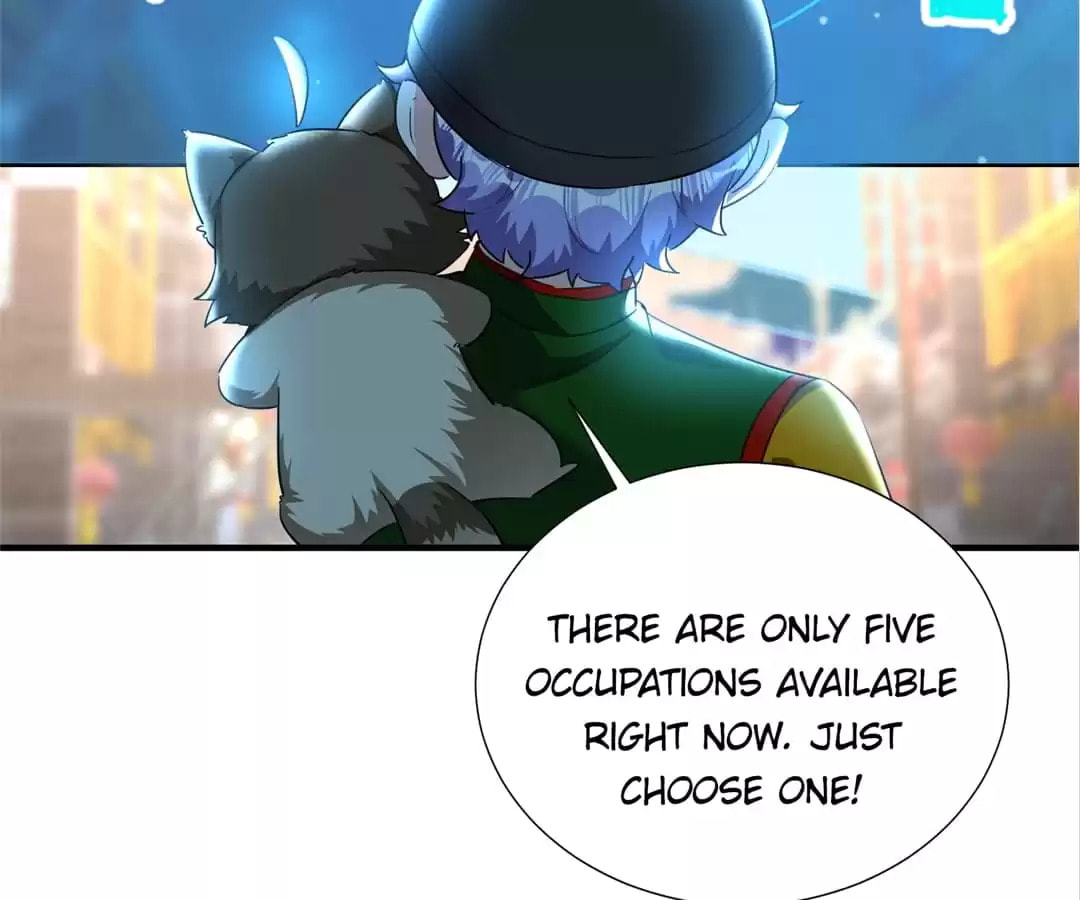 Read Adorable Princess chapter 189 image 64 on Lezhin