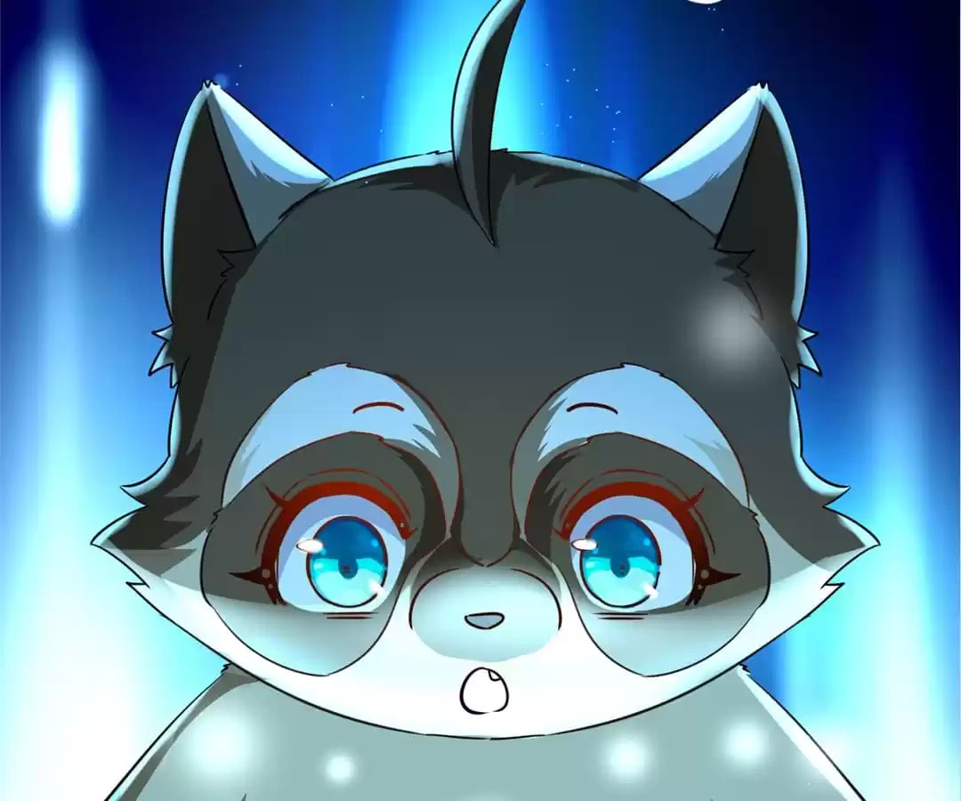 Read Adorable Princess chapter 189 image 67 on Lezhin