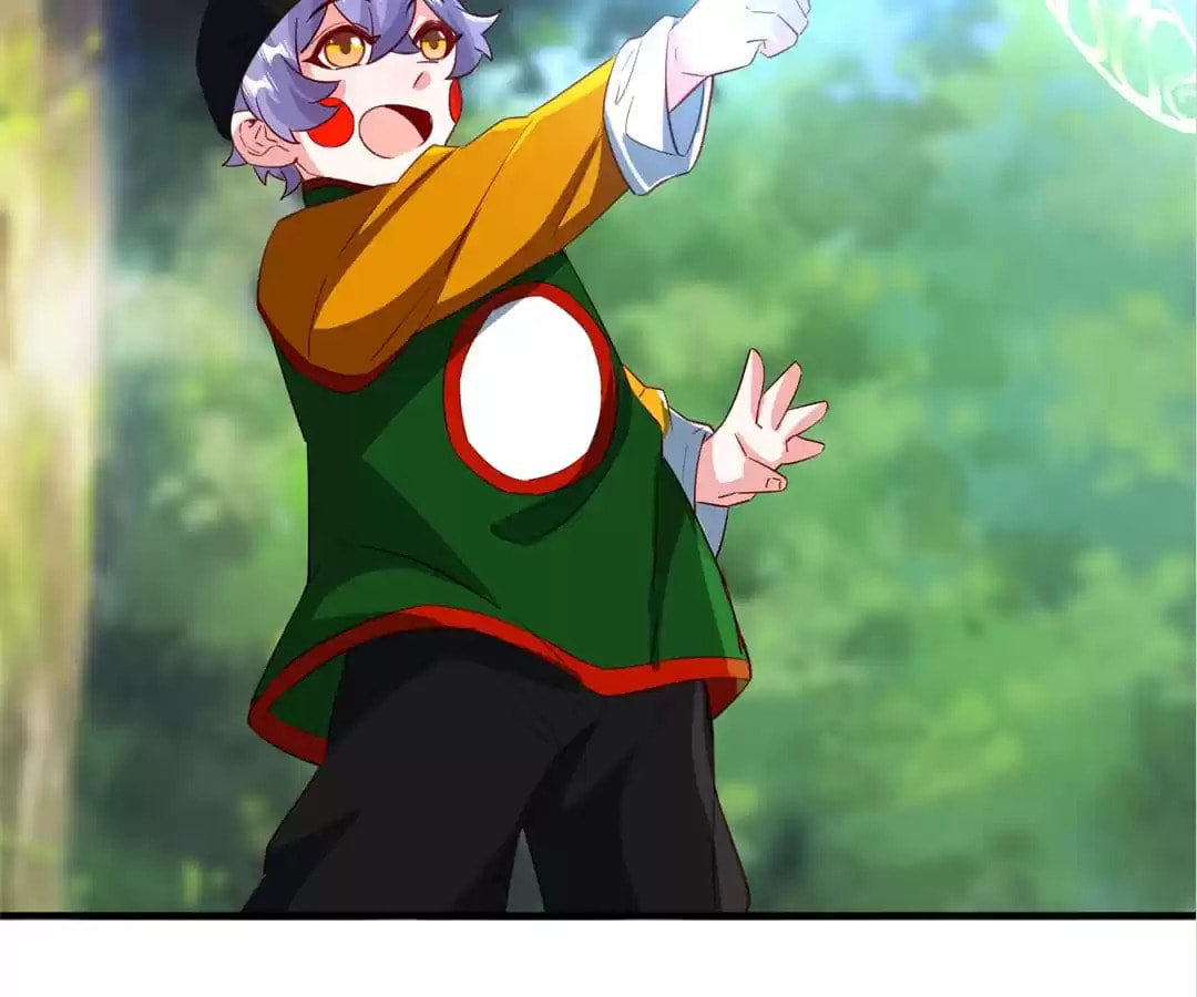 Read Adorable Princess chapter 189 image 7 on Lezhin