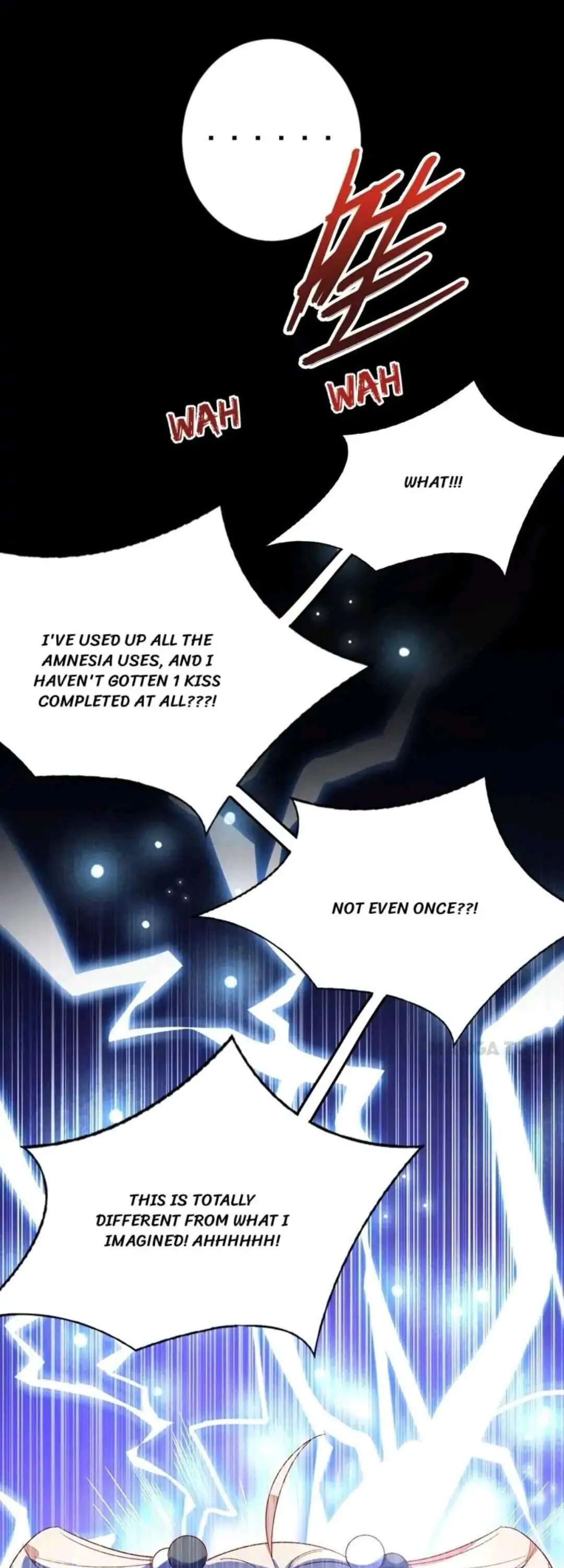 Read Adorable Princess chapter 19 image 19 on Lezhin