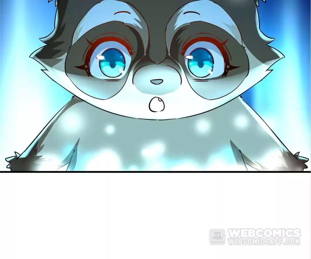 Read Adorable Princess chapter 190 image 1 on Lezhin
