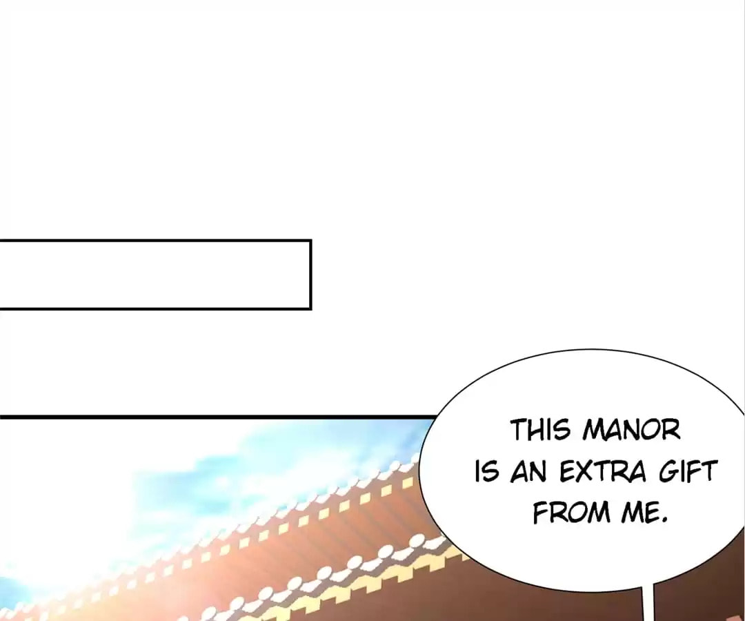 Read Adorable Princess chapter 190 image 10 on Lezhin