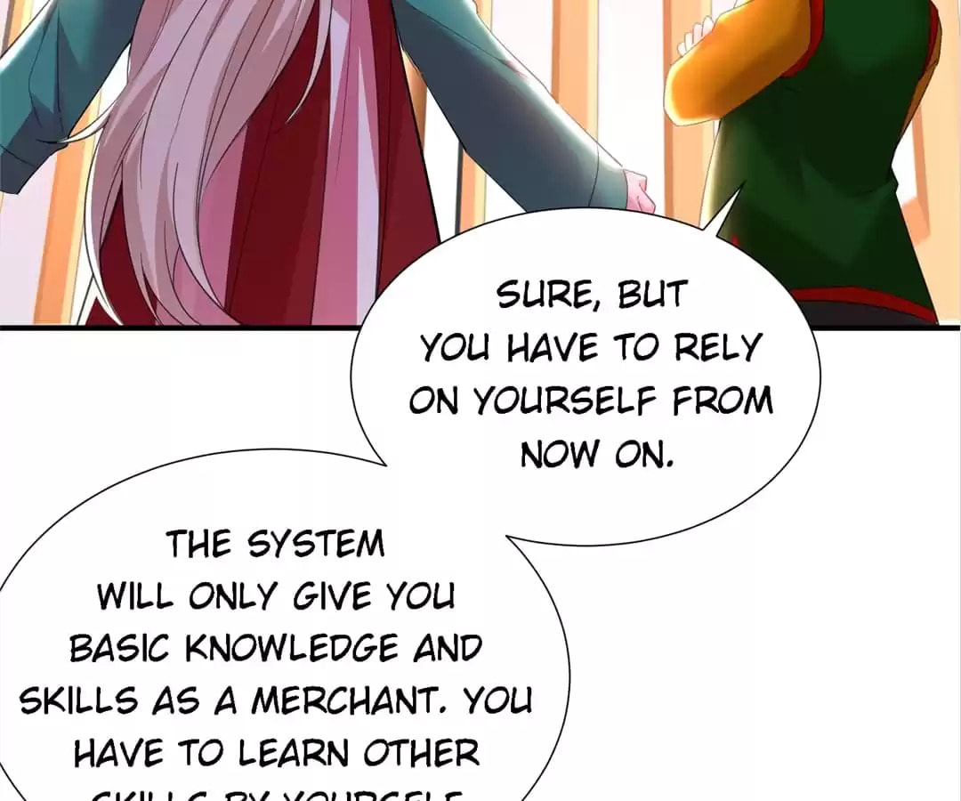 Read Adorable Princess chapter 190 image 12 on Lezhin