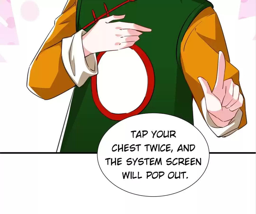 Read Adorable Princess chapter 190 image 14 on Lezhin