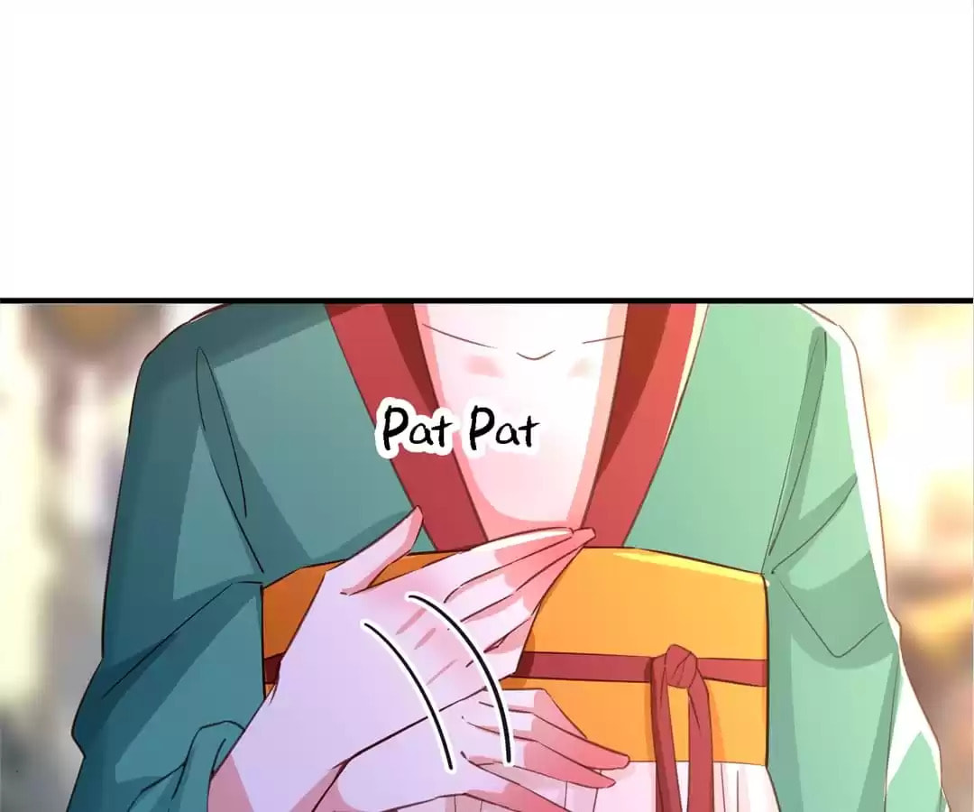 Read Adorable Princess chapter 190 image 16 on Lezhin