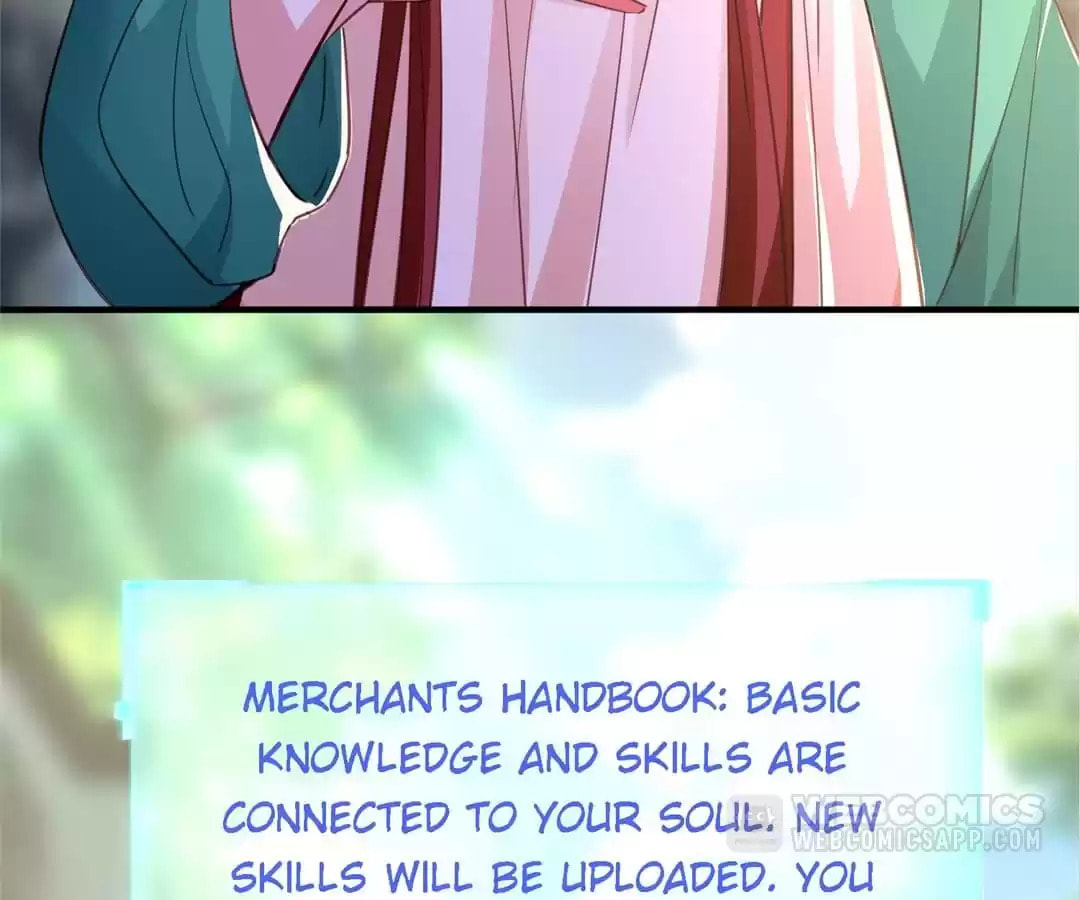 Read Adorable Princess chapter 190 image 17 on Lezhin