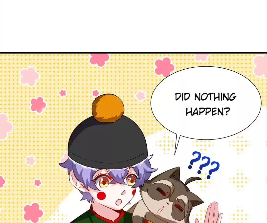 Read Adorable Princess chapter 190 image 2 on Lezhin