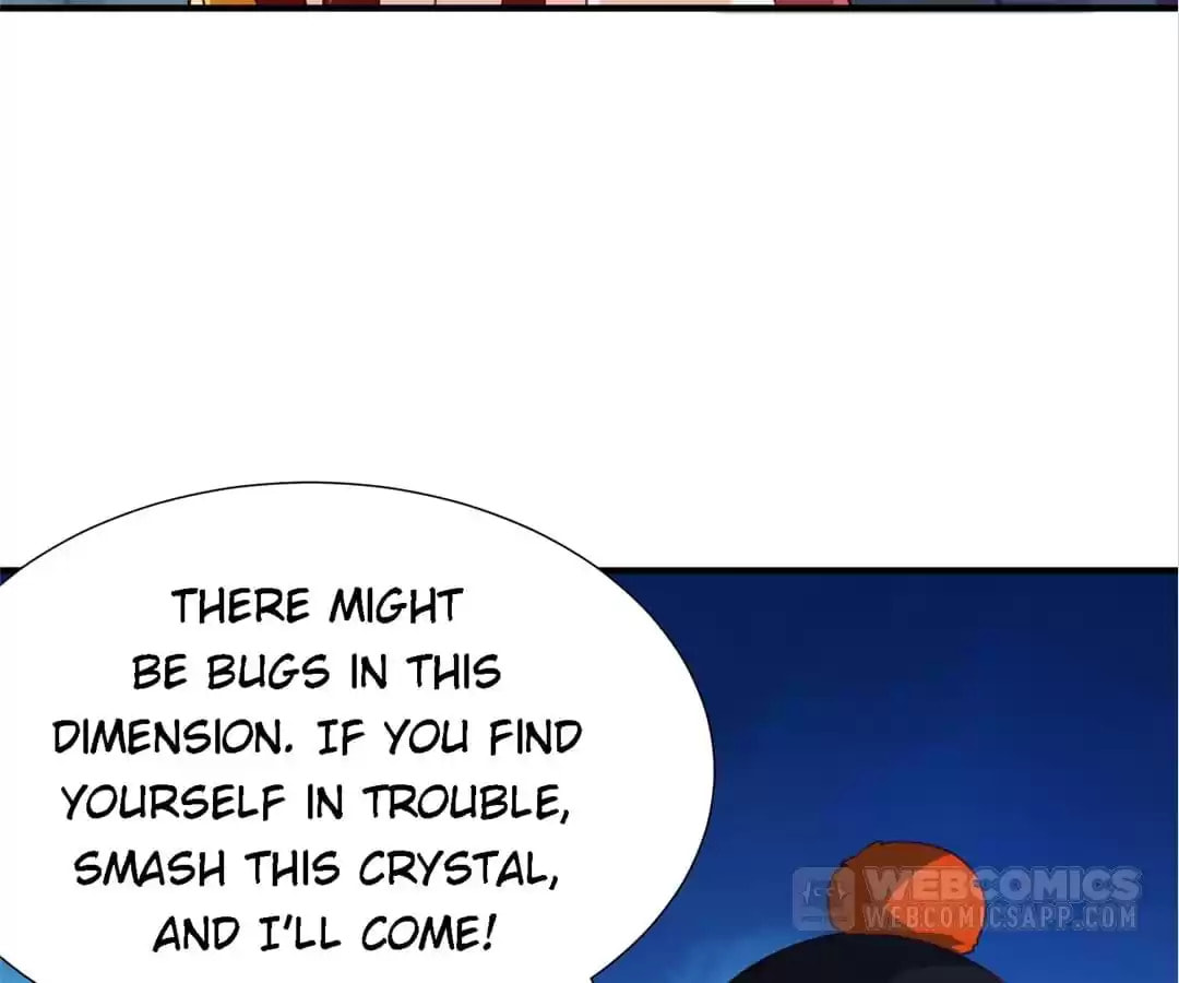 Read Adorable Princess chapter 190 image 25 on Lezhin