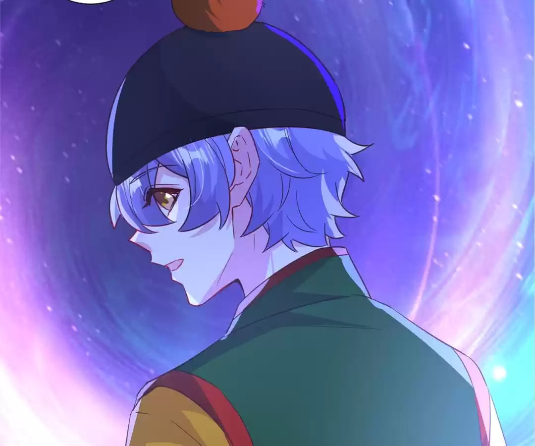 Read Adorable Princess chapter 190 image 30 on Lezhin