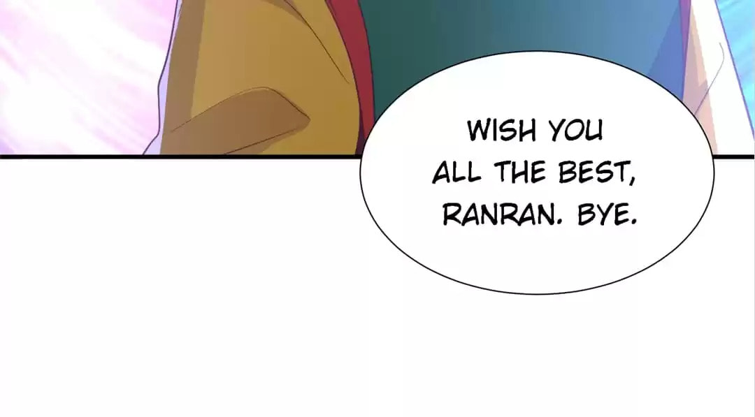 Read Adorable Princess chapter 190 image 31 on Lezhin