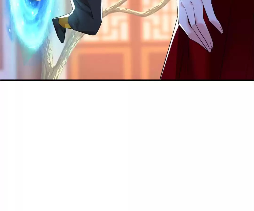 Read Adorable Princess chapter 190 image 34 on Lezhin