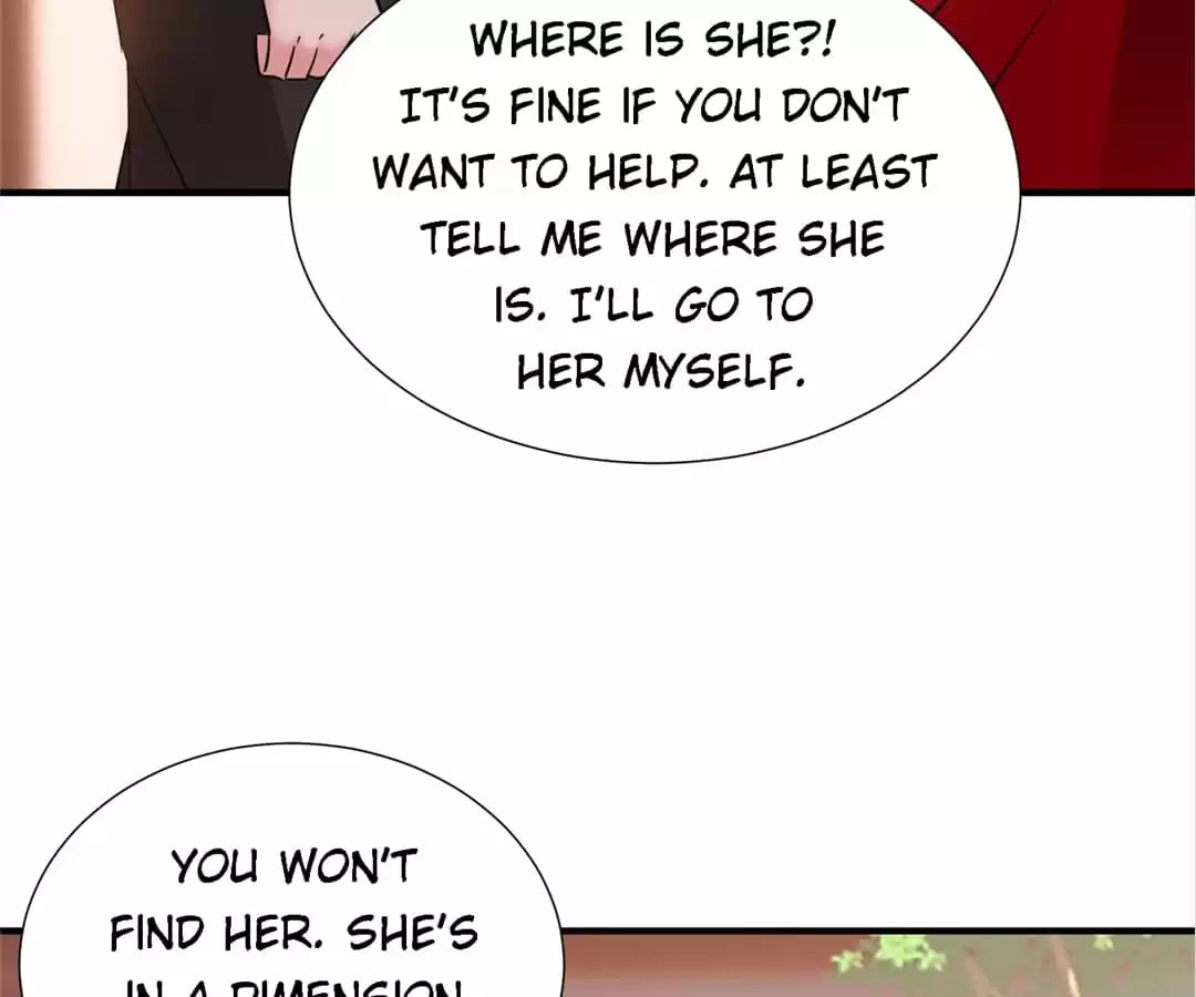 Read Adorable Princess chapter 190 image 39 on Lezhin