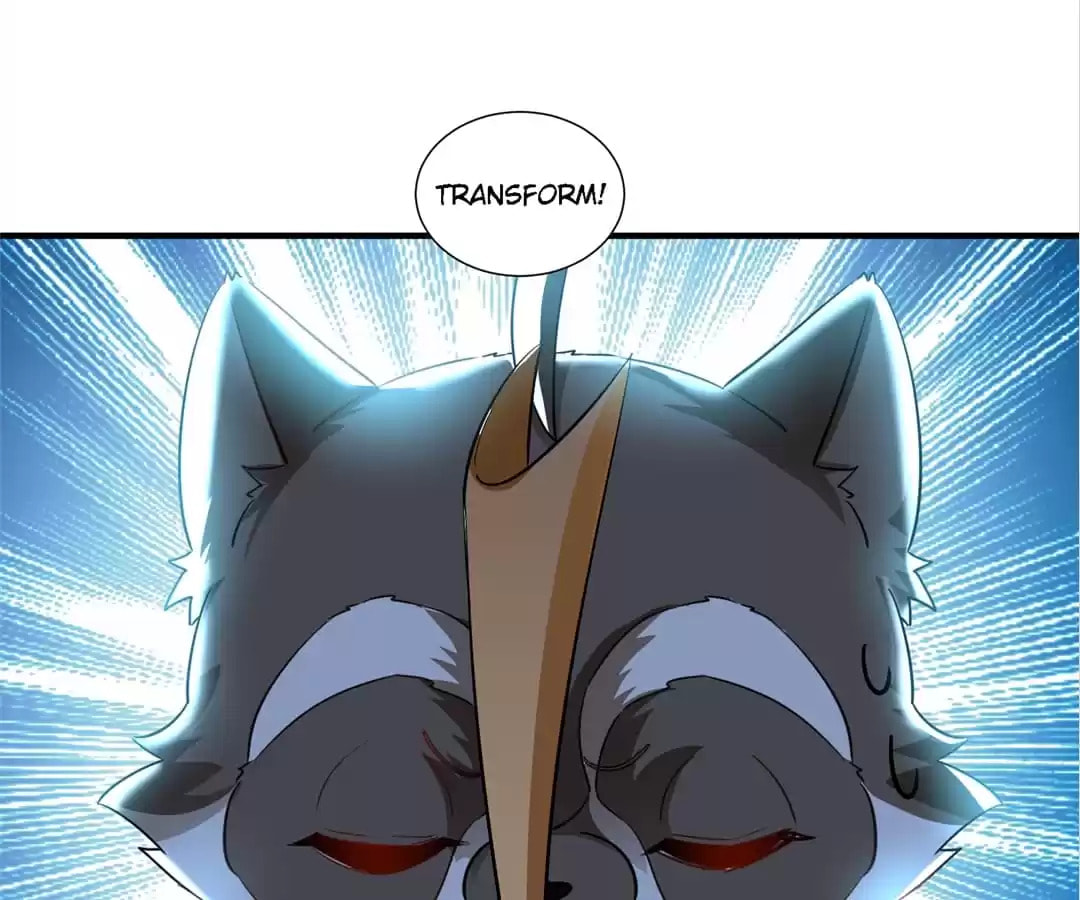 Read Adorable Princess chapter 190 image 4 on Lezhin