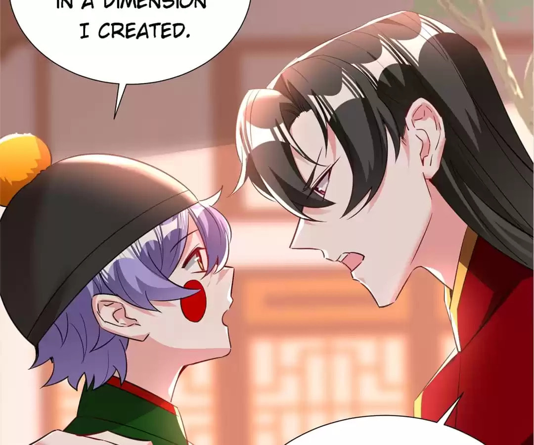 Read Adorable Princess chapter 190 image 40 on Lezhin