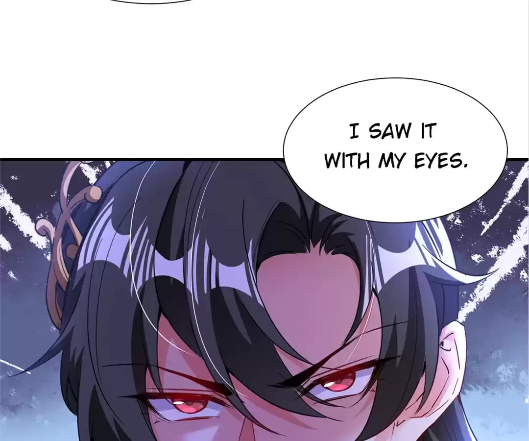 Read Adorable Princess chapter 190 image 42 on Lezhin
