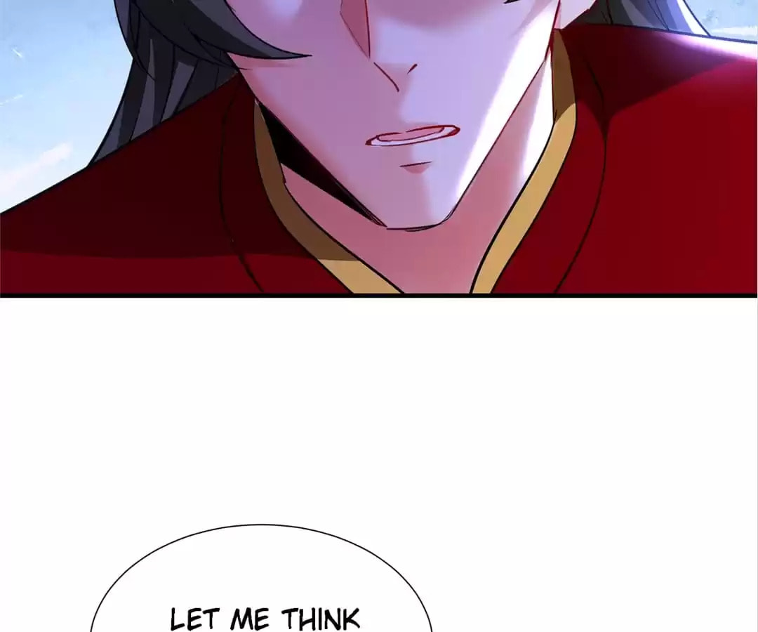 Read Adorable Princess chapter 190 image 43 on Lezhin