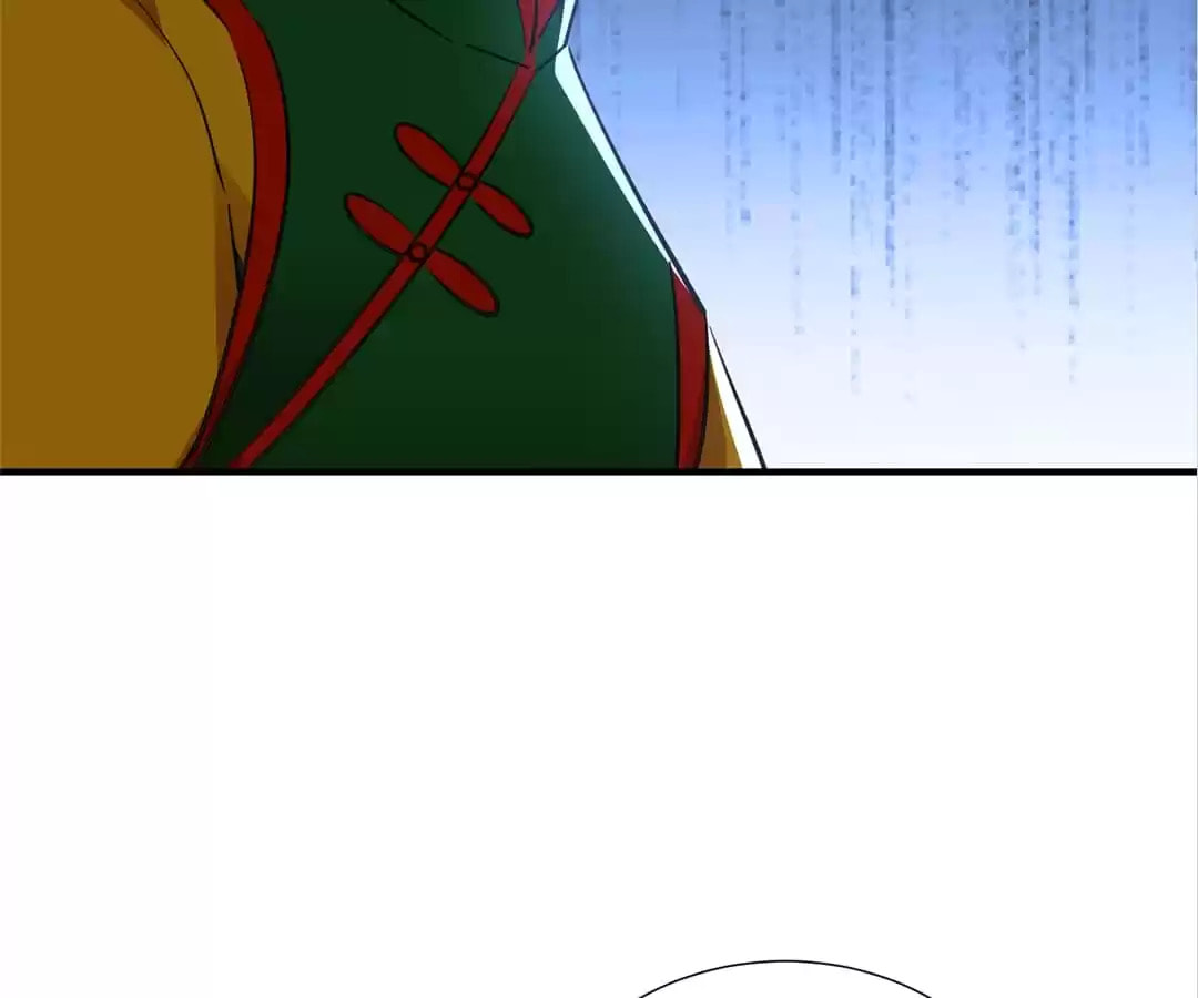 Read Adorable Princess chapter 190 image 45 on Lezhin