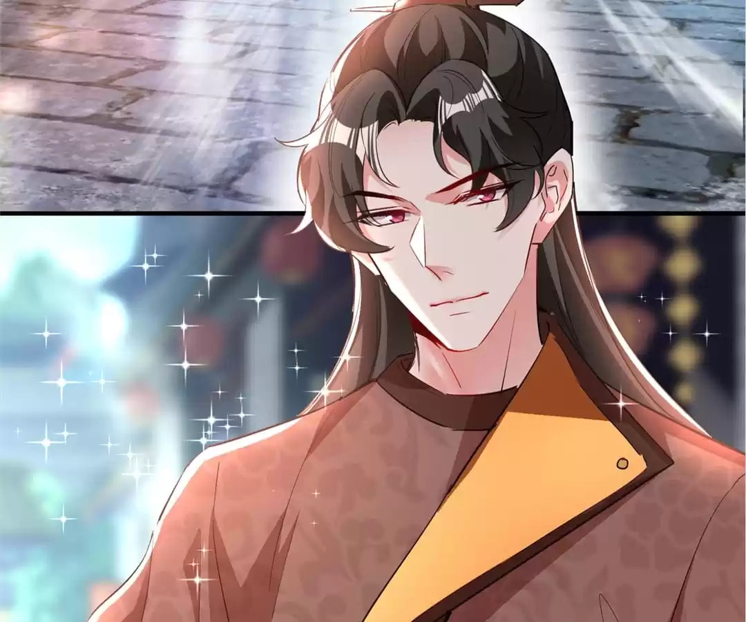 Read Adorable Princess chapter 190 image 54 on Lezhin