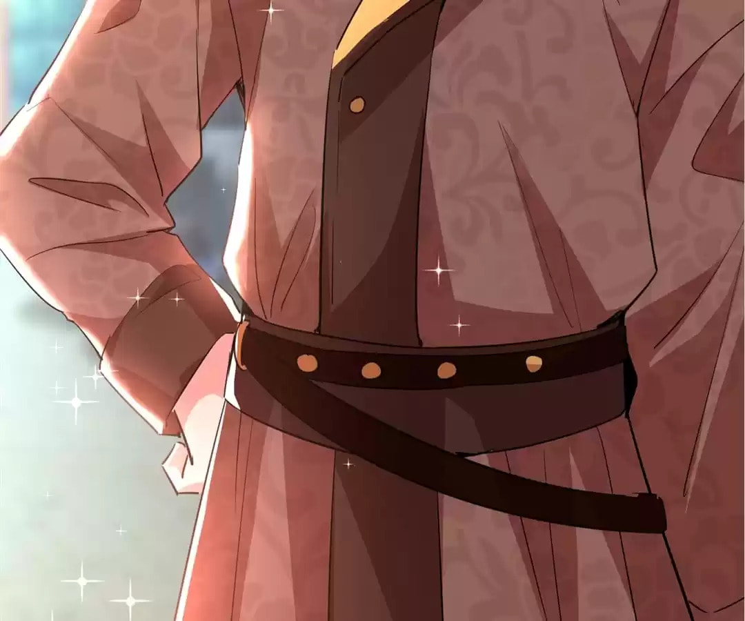 Read Adorable Princess chapter 190 image 55 on Lezhin