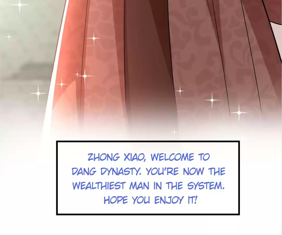 Read Adorable Princess chapter 190 image 56 on Lezhin