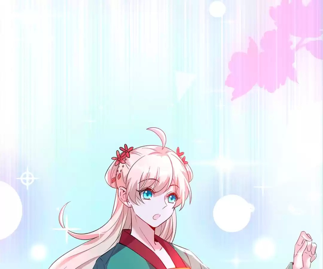 Read Adorable Princess chapter 190 image 6 on Lezhin