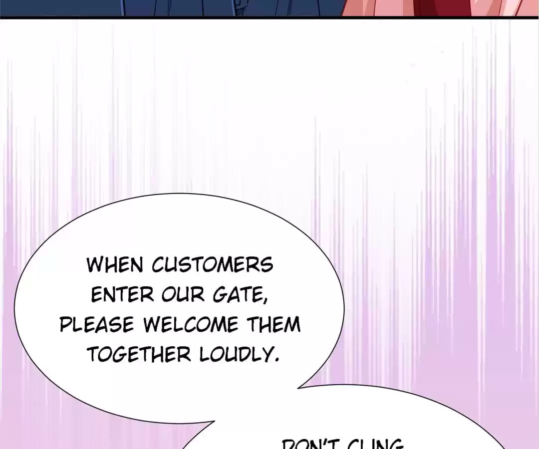 Read Adorable Princess chapter 190 image 60 on Lezhin