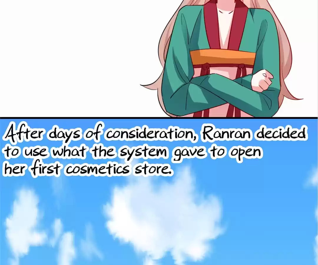 Read Adorable Princess chapter 190 image 62 on Lezhin