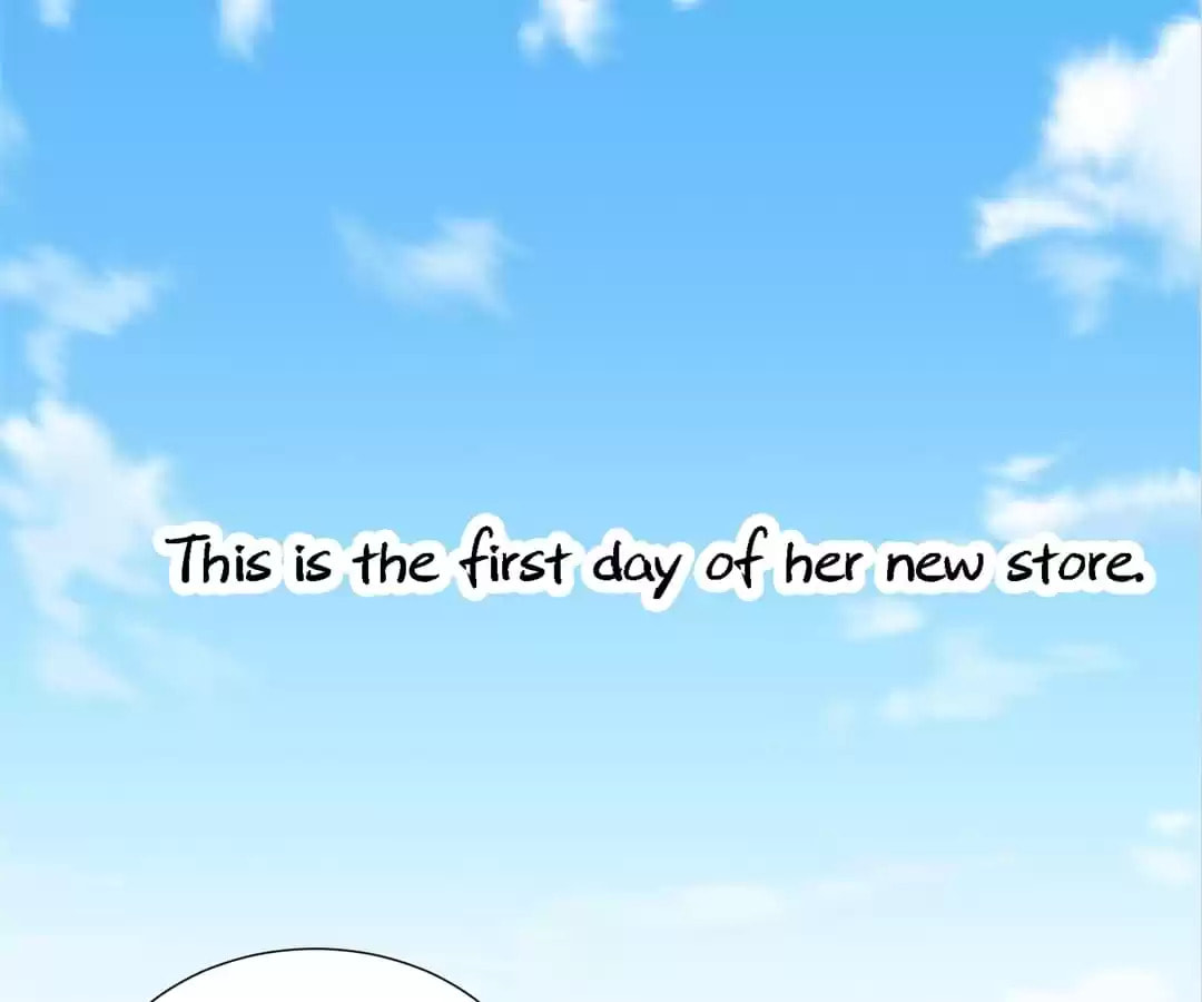 Read Adorable Princess chapter 190 image 63 on Lezhin