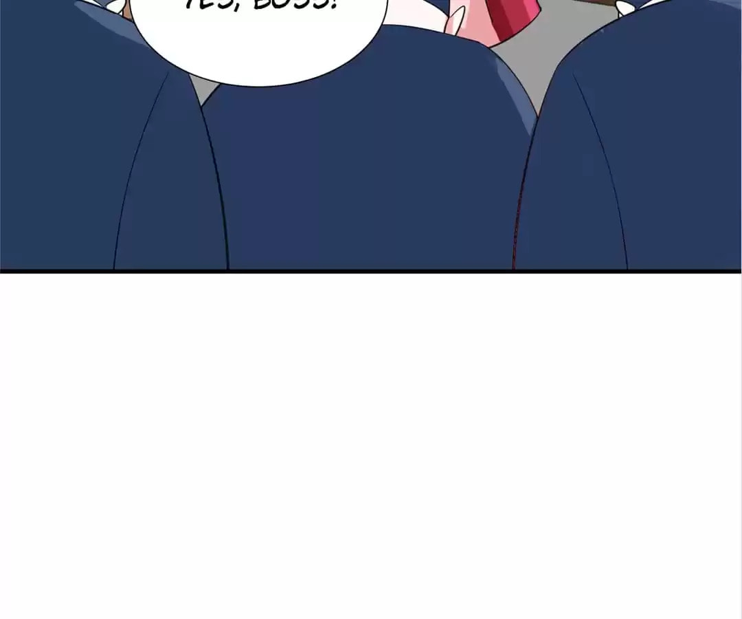 Read Adorable Princess chapter 190 image 65 on Lezhin