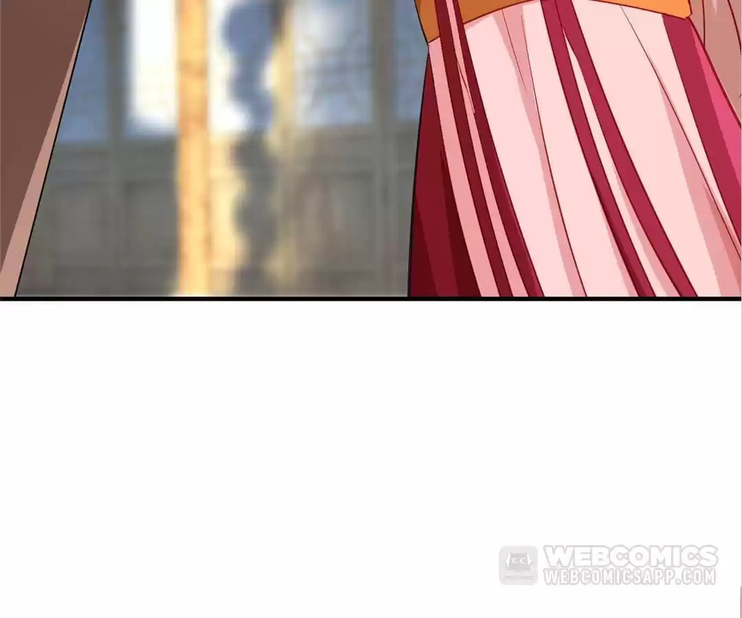 Read Adorable Princess chapter 190 image 67 on Lezhin