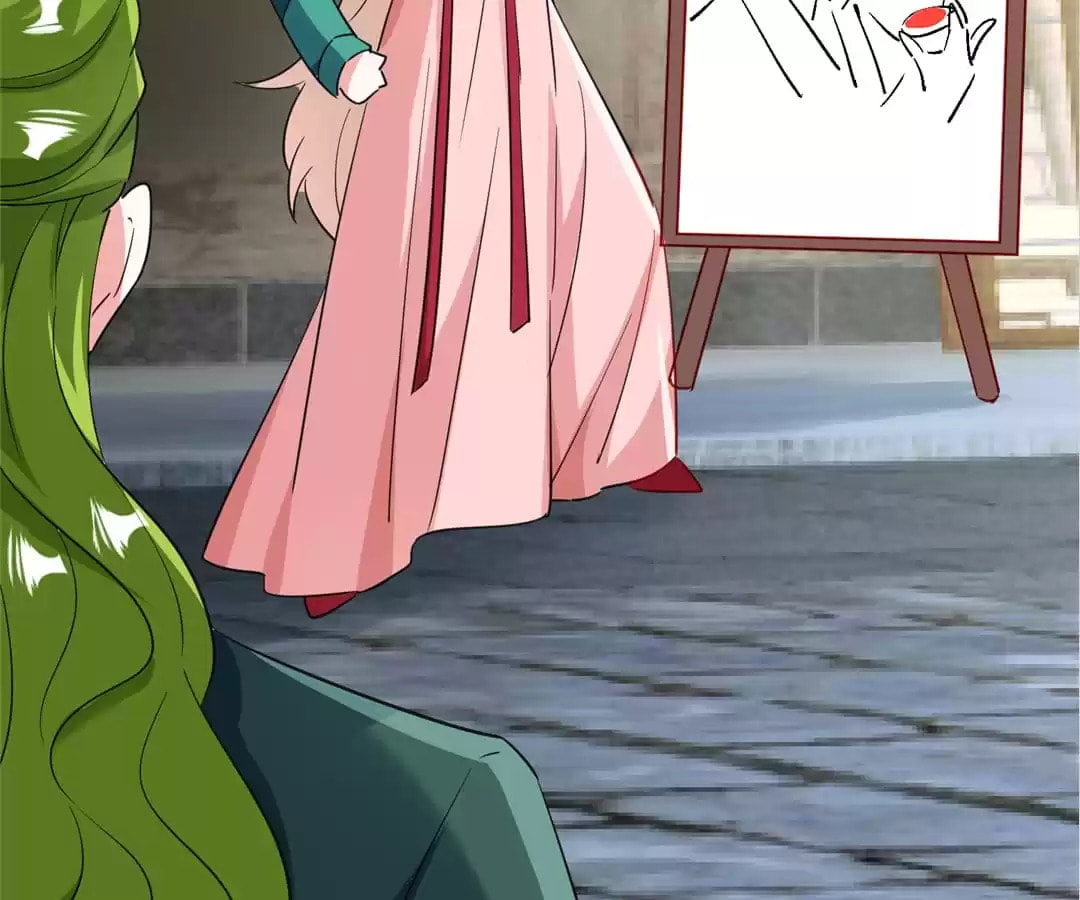 Read Adorable Princess chapter 190 image 69 on Lezhin