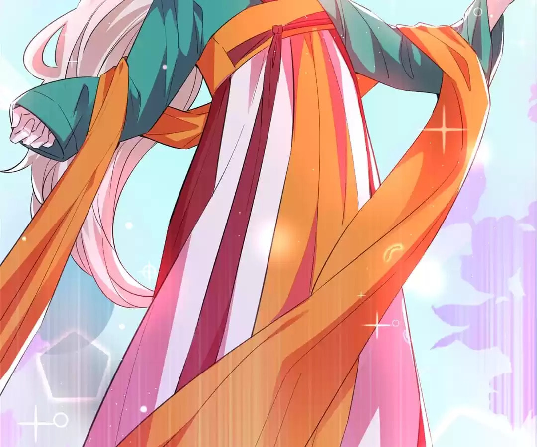 Read Adorable Princess chapter 190 image 7 on Lezhin