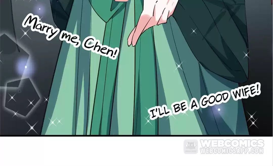 Read Adorable Princess chapter 190 image 75 on Lezhin