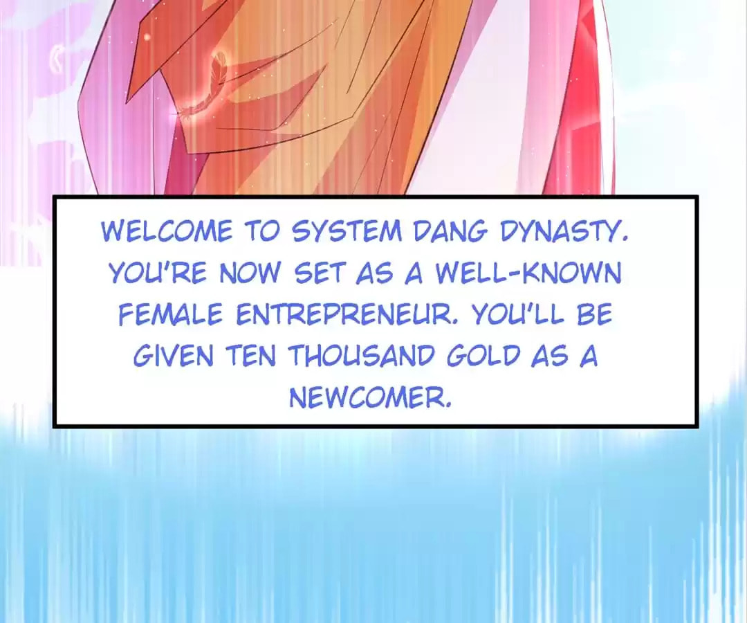Read Adorable Princess chapter 190 image 8 on Lezhin