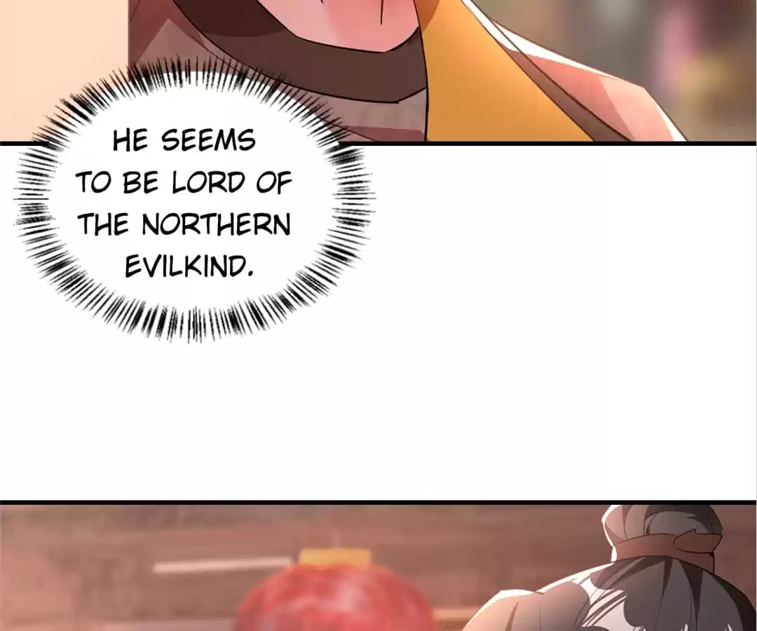 Read Adorable Princess chapter 191 image 10 on Lezhin